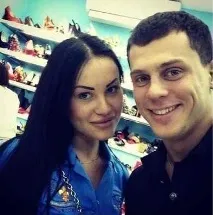общуването момиче положителни емоции