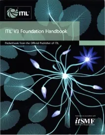 наркомани itil