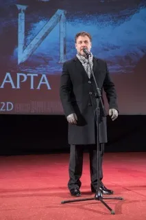 винаги винаги
