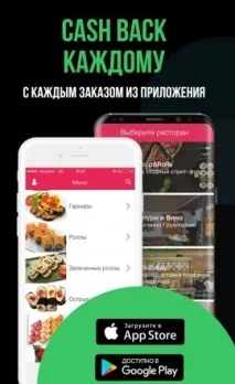 храна рада