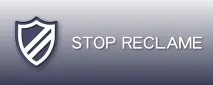 reclame reclame