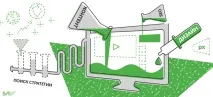 проекту