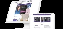 проекту