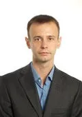 Репетитори англійської мови у Вінниці англійської