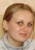 Репетитори англійської мови у Вінниці англійської