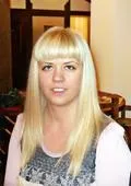 Репетитори англійської мови у Вінниці мови