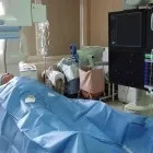 Рентгенендоваскулярна хірургія у кардіології рентгенендоваскулярна