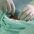 Рентгенендоваскулярна хірургія у кардіології кардіології