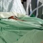 Рентгенендоваскулярна хірургія у кардіології рентгенендоваскулярна