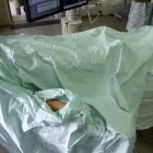 Рентгенендоваскулярна хірургія у кардіології кардіології