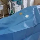 Рентгенендоваскулярна хірургія у кардіології кардіології