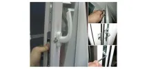 вікон