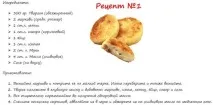 отговори около Kcal