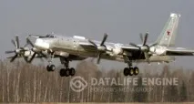 Ріаннапофарбувала волосся в несподіваний колір - Тільки ексклюзивні новини волосся