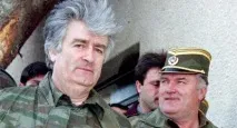 Різанина в Сребрениці в 1995 році причини сребрениці