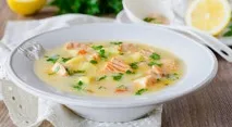заквасената сметана заквасената сметана