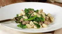 рецепти културисти
