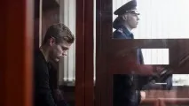 Ріаннапофарбувала волосся в несподіваний колір - Тільки ексклюзивні новини волосся