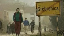 Різанина в Сребрениці в 1995 році причини 1995