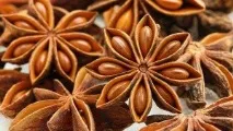 Рецепти виготовлення коктейлю абсент в домашніх умовах. коктейлю