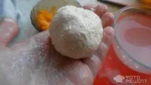 кульки