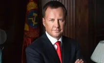 блог трагедия