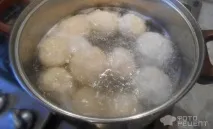 кульки