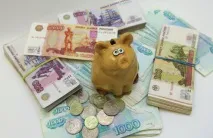 банків