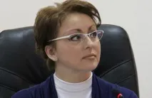 Ріаннапофарбувала волосся в несподіваний колір - Тільки ексклюзивні новини колір