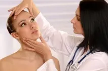 Ринопластика особливості процедури та її проведення особливості