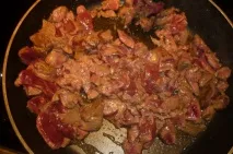 снимки снимки