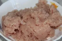 пилешки топчета