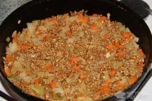гречка