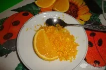 панчо рецепта