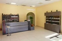 електронни ремонт