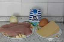 топчета топчета