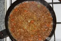 рецепт