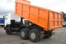 ремонт автомобили
