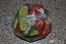 пакеті