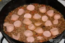 гречка