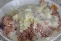 топчета топчета