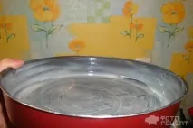 торта торта