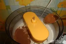рецепта рецепта