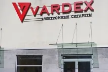 ремонт център
