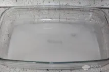 топчета пилешки