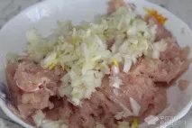 рецепта топчета