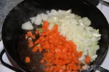 смачна