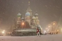 Ріаннапофарбувала волосся в несподіваний колір - Тільки ексклюзивні новини ріаннапофарбувала