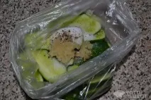 пакеті