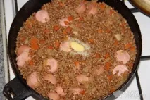 смачна